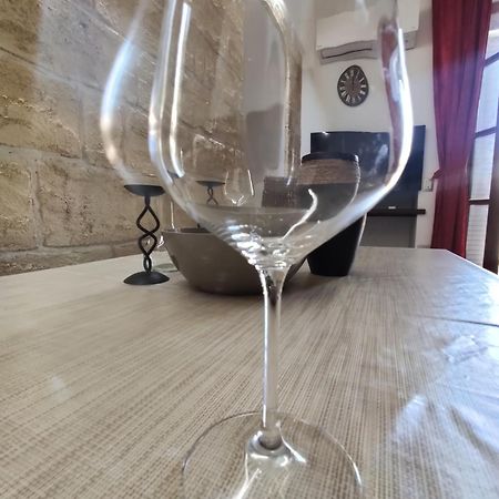 B&B Giesse Alghero Quarto foto
